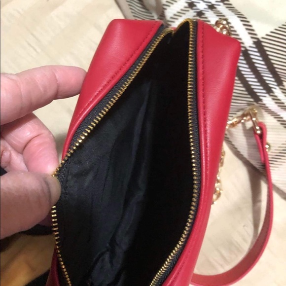 Cosmetics bag - Picture 5 of 6